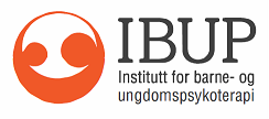 IBUP logo