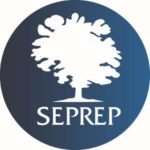 Stiftelsen SEPREP logo
